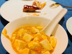 -老吉堂上海本帮菜(工体店)