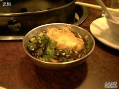 P31-01-11_19.07-阿五涮羊肉火锅(安国路一店)