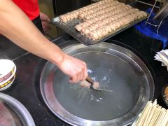 -无影脚佛山陈氏盲公丸始创店(飞鸿街店)