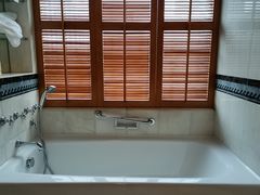 -帝豪酒店•马可勃罗西餐厅