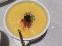 -大潮淮·淮扬菜(何园旗舰店)
