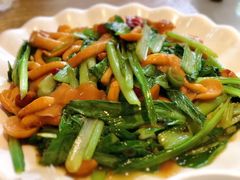 -沈阳李连贵熏肉大饼(兴城店)