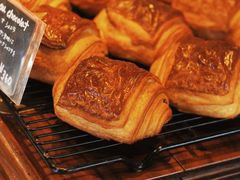 -Pain des Philosophes