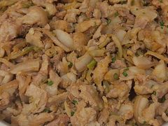 -新美姿美食水疗汇(罗湖口岸店)