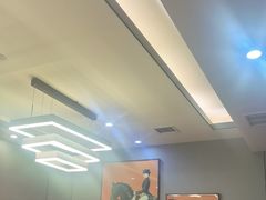 -正丰源大缸烧烤(人民路店)