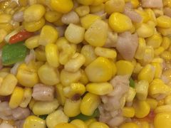 -兔行天下-鸿鹤鲜锅兔(中海国际店)