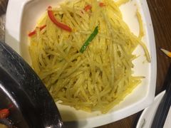 -唐猛猛湘乐汇(银泰城店)