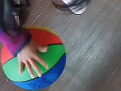 -成康体育青少年篮球培训(相城店)