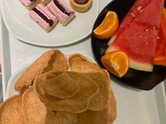 -堂会·KTV·自助餐·团建聚会(天河店)
