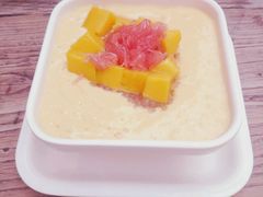 -Mr.Fruits水果先生(朝阳门悠唐店)
