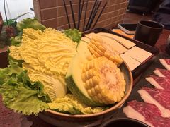 -旺福·贵州酸汤牛肉火锅(陆悦天地店)