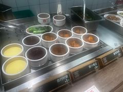 -72街荷叶饭(东方宝泰广场店)