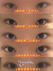 -西美医疗美容门诊部