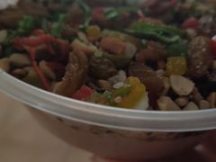 -津门红姐熟梨糕茶汤糕干(爱国道店)