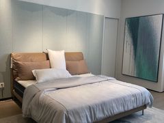 -obg优度极简家居(无锡店)