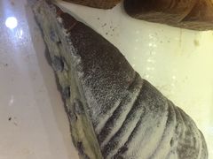 树根-BOKE博稞烘焙(天佑城店)