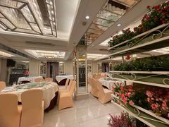 -湖锦酒楼(八一路店)