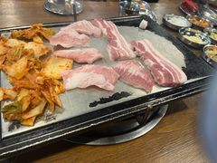 -香猪坊(五道口店)