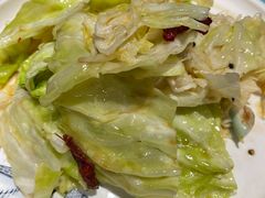 -亚克西姆新疆菜(库车店)