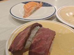 -滨寿司(新街口中央商场店)