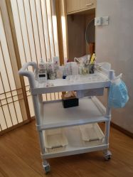 -Dr.Tin RooM美町美肤
