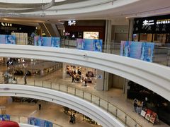 -KKV(深圳宏发大仟里店)