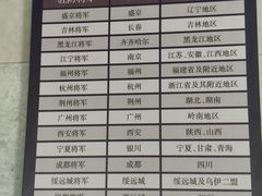 -内蒙古将军衙署博物院