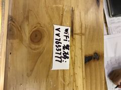 -薇薇新娘婚纱摄影(优质钻石店)