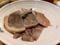 -天怡興·百年蒸饺(中心书城店)