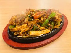 -汤连得温泉馆(宝山店)