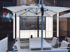 -Manner Coffee(IFS一楼店)