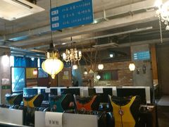 -网友电竞网咖(望京店)