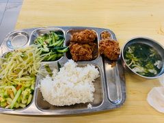 -金陵图书馆