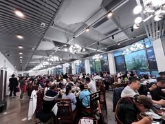 -九尺赵老四鲜鹅肠火锅