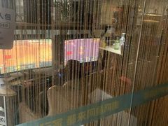 -网鱼电竞(上海青浦朱家角店)