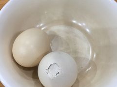 -阊门姚记豆浆(旧学前直营店)