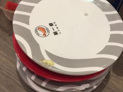 -新一番三文鱼寿司(红城湖店)