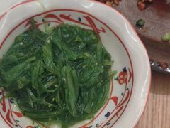 -德川家日本料理(顺义华联店)