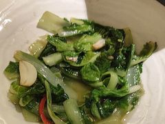 -楚禾宴·家宴(光谷大道店)