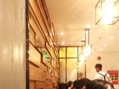 -大家乐(广州白云三元里2店)