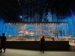 -沈阳“九·一八”历史博物馆