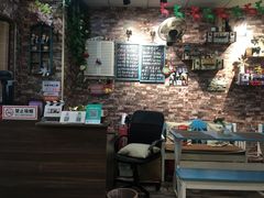 -鸭小妹鸭血粉丝(老门东店)