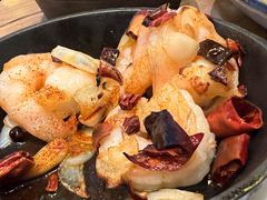 -Moka Bros 摩卡站(西单大悦城店)