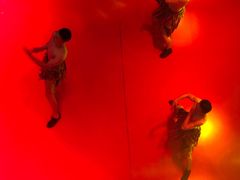 -巴人堂(女儿城店)