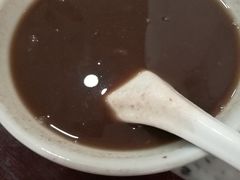 滋润红豆沙-省城濑粉(龙津店)