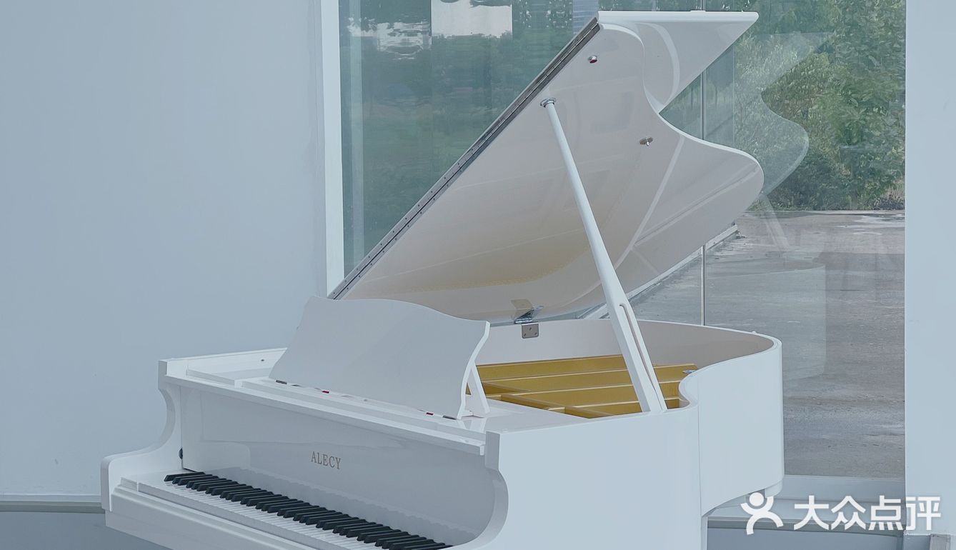 吴江探店 | Lim cafe🥂