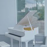 吴江探店 | Lim cafe🥂