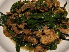 -绿草地·湘菜(7mall店)