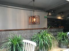 大堂-RGF(巨鹿路店)