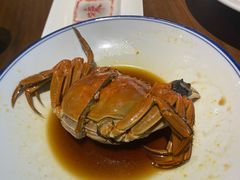 -绍兴老味道·非遗门店(银泰城店)